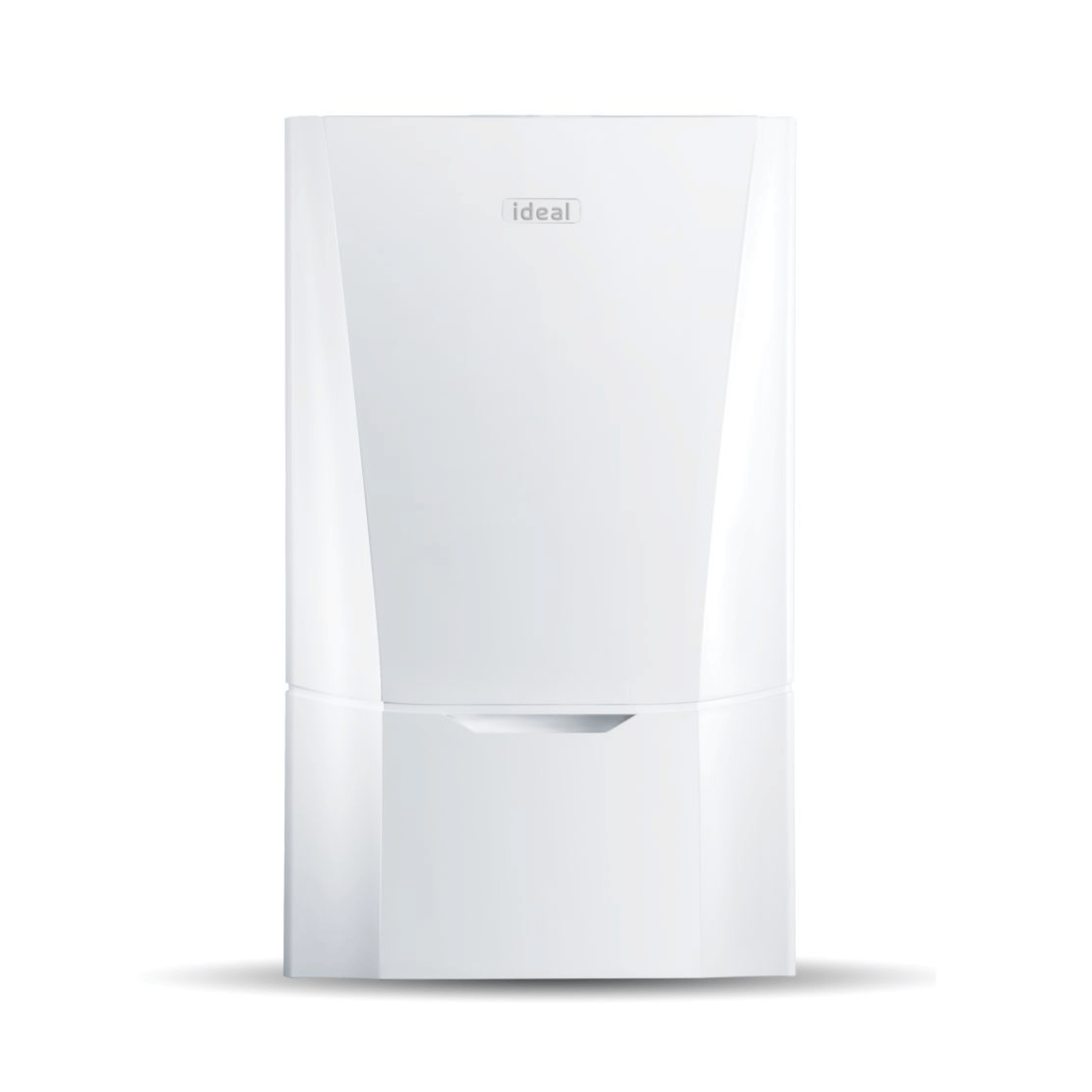 Ideal Vogue Gen2 Combi C40 - Combi Boiler - 216360