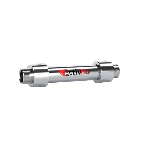 Inta ActivFlo Water Conditioner - 1" BSP - AF010