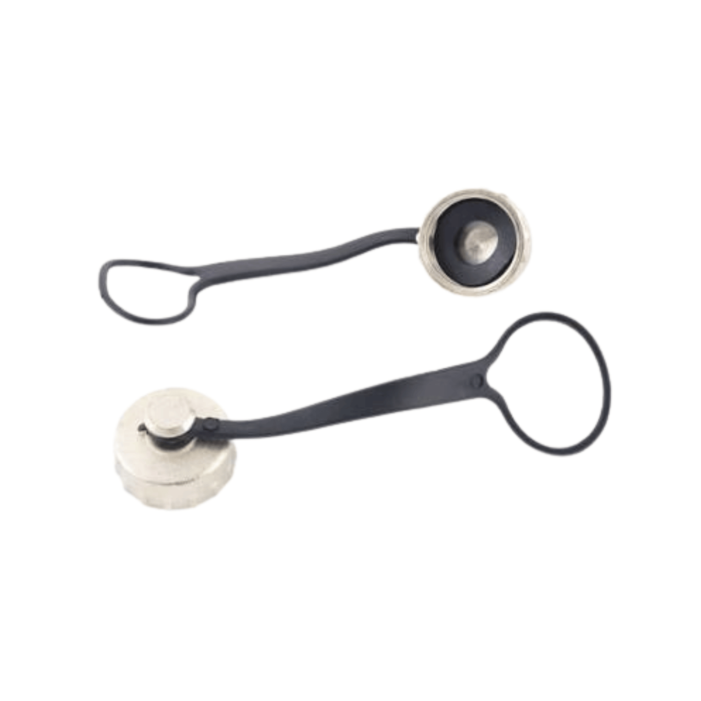 Inta Filling Loop End Caps Only - 1/2" - ECAP2046