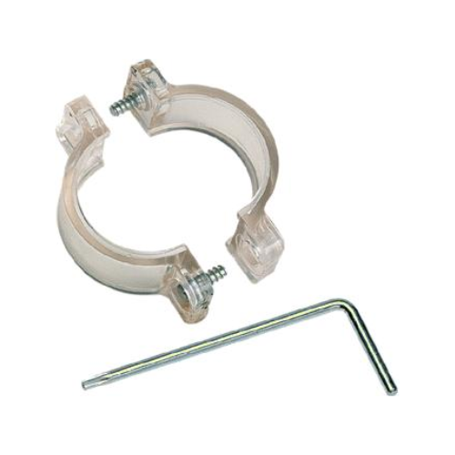 Inta i-Therm Anti-Theft TRV Collar - ATTRVC