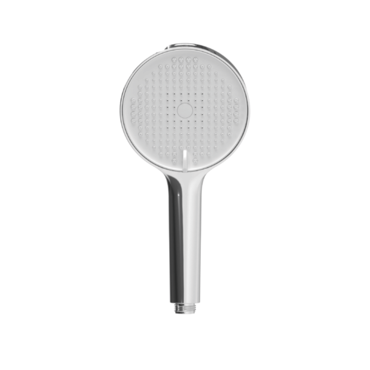 Inta Multi-Function Shower Head with Blade Jet - 120mm - IX100001CP
