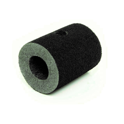 Inta Insulation for 28mm/1" Ball Valve