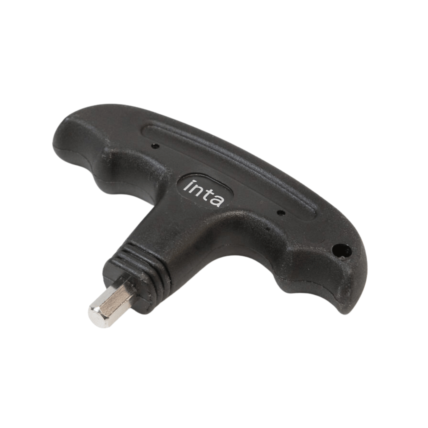 Inta Key for Extended Ball Valves - TRBVKEY