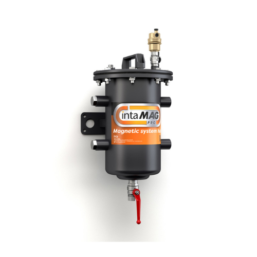 Inta Mag Pro - 2" - IMP06