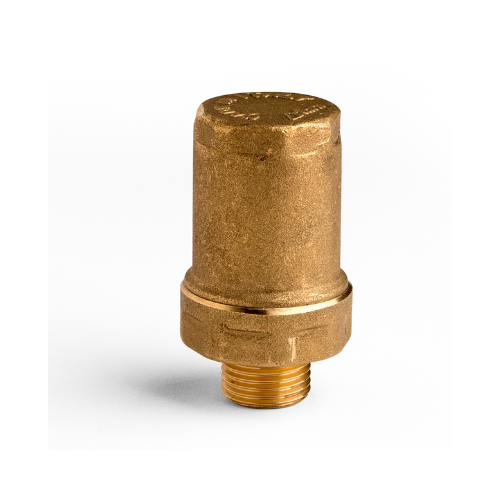 Inta Spring Loaded Shock Arrestor - SA30720400