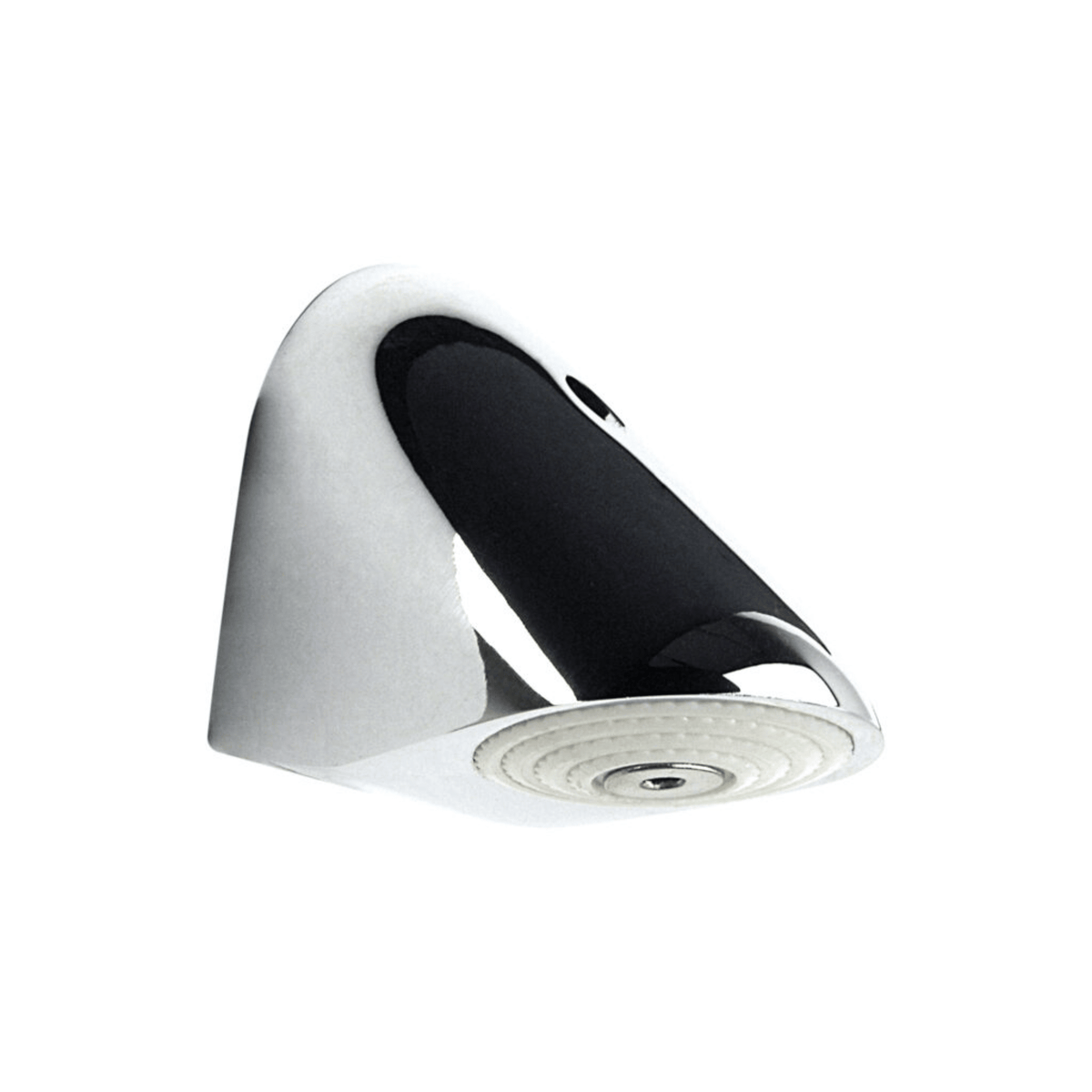 Inta Vandal-Resistant Mini Shower Head - VR992CP