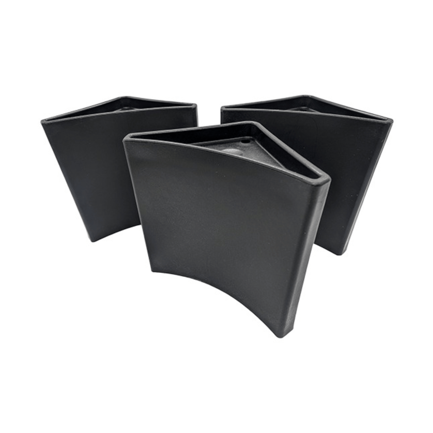 Zilmet ZIL-B Insulated Buffer Vessel Legs - BUFFLEG