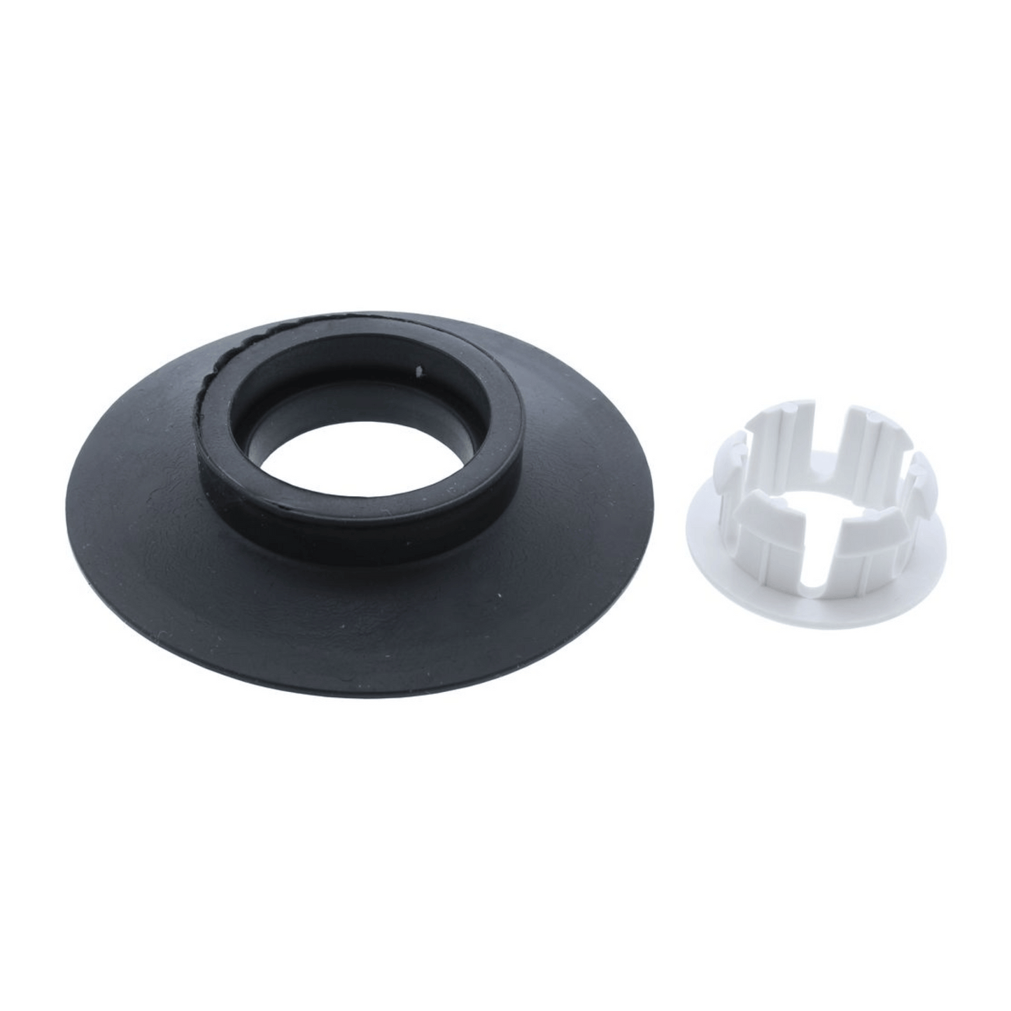 Ideal Standard Dual Flush Valve Seal & Clip - SV01967