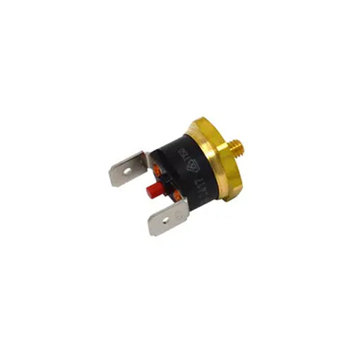 Instanta Boil Dry Element Cut Out Set at 120°C - XETR5