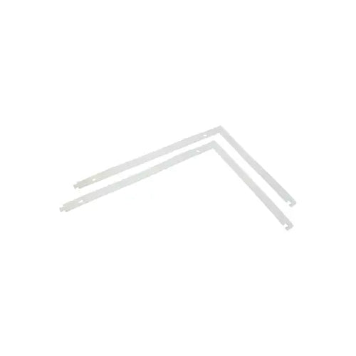Instanta Tank Gasket - XEN5G