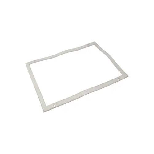 Instanta Tank Lid EPDM Gasket - XEN9G/N