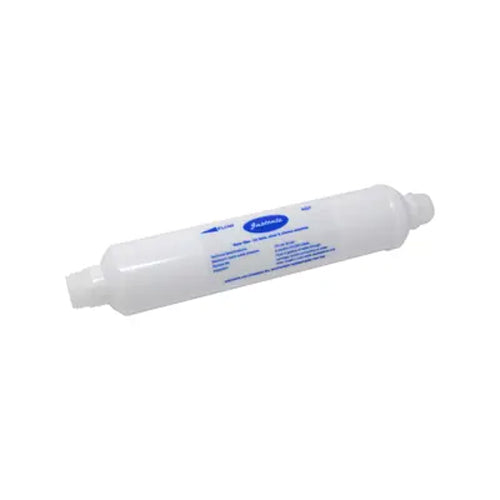 Instanta Taste & Odour Cartridge - AQ7