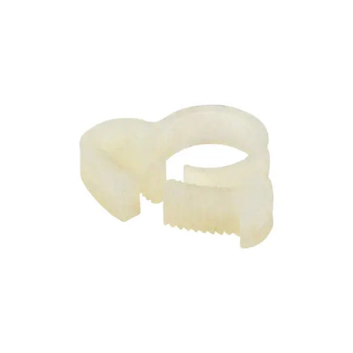 Instanta Plastic Hose Clip - SNP6