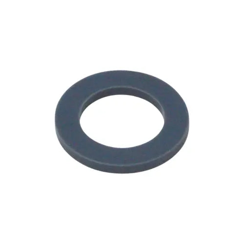 Instanta Tap Extension Sealing Washer (Yellow) - XWSH2