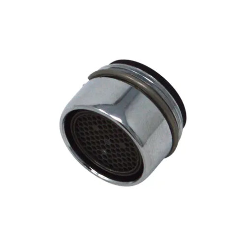 Instanta Water Spray Tap - H/FF102
