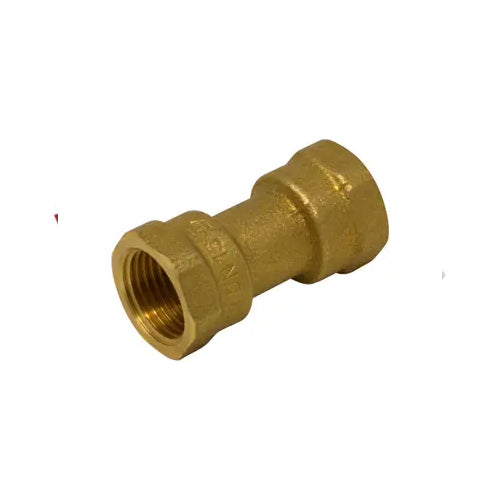Instanta Non Return Valve - NR52