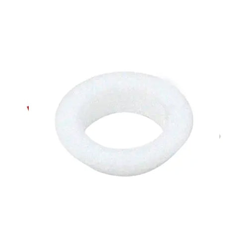Instanta Pipe Sealing Washer - H/FF404/L