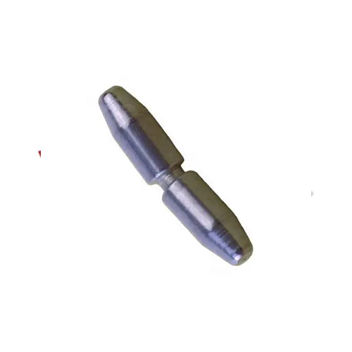 Instanta Bent Tap Handle Pin - TP1030