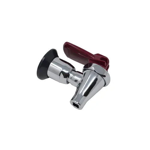 Instanta Complete Draw-Off Tap - WTP500