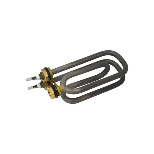 Instanta Heater Element - XEN120