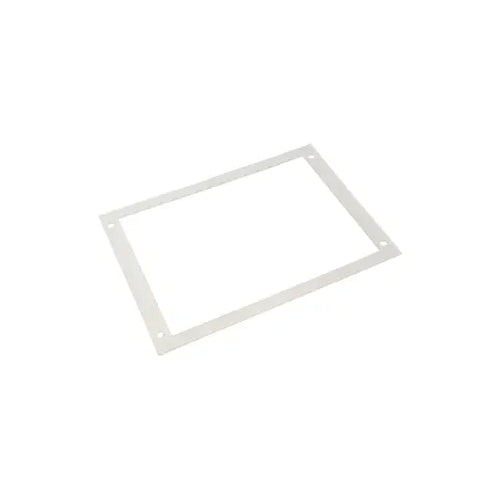 Instanta Tank Lid Gasket - WEN5G/N