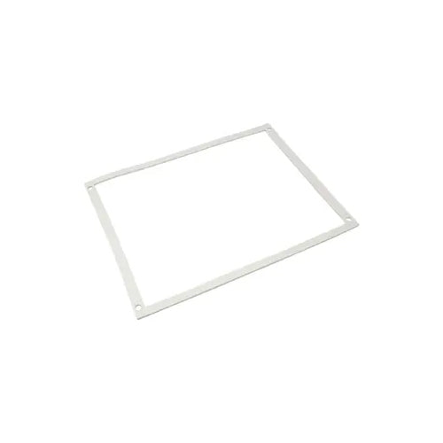 Instanta Tank Lid Gasket (After Feb 2004) - WEN15G/N