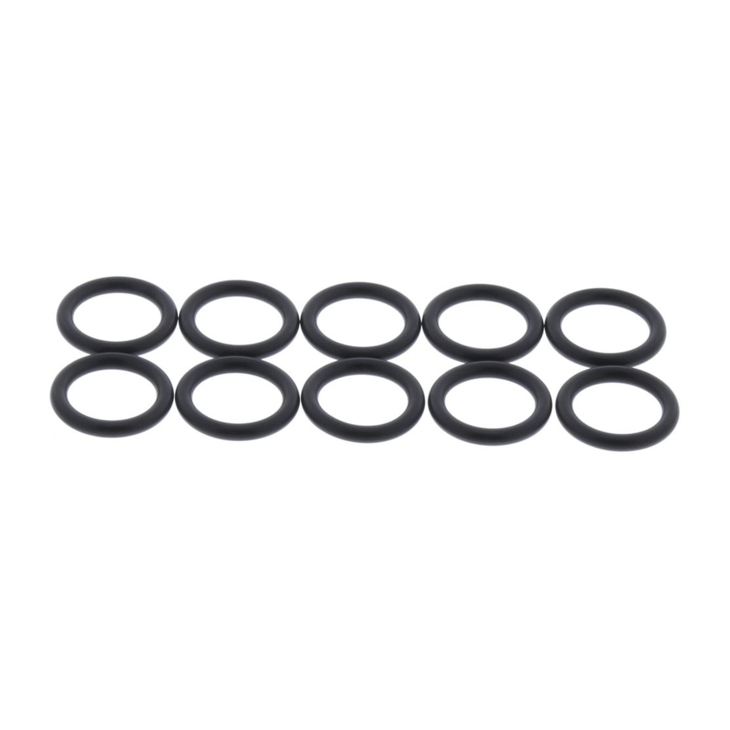 Jaguar Protherm Ikon O-Ring - Pack of 10 - 0020014678