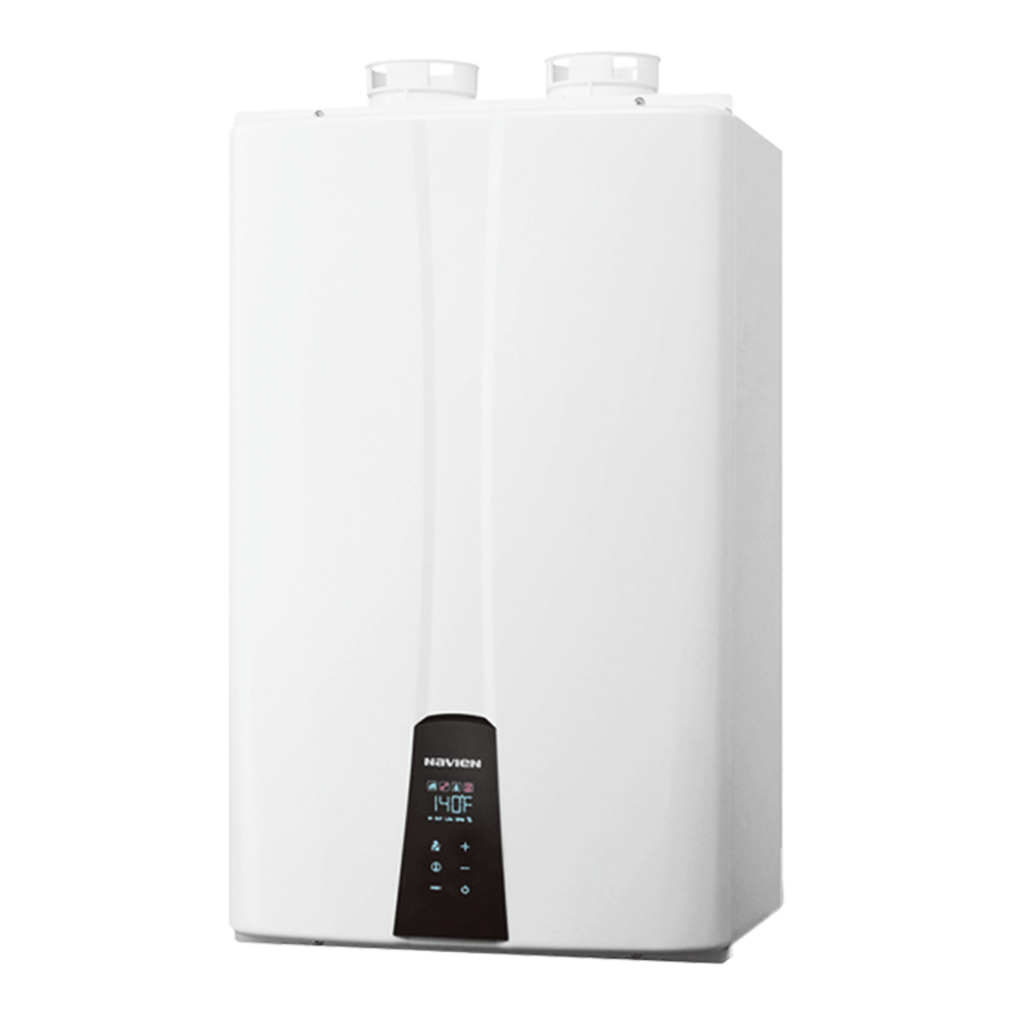 Navien NPE-Standard Instantaneous Water Heater NPE-32SWE - PNNN0058GS001