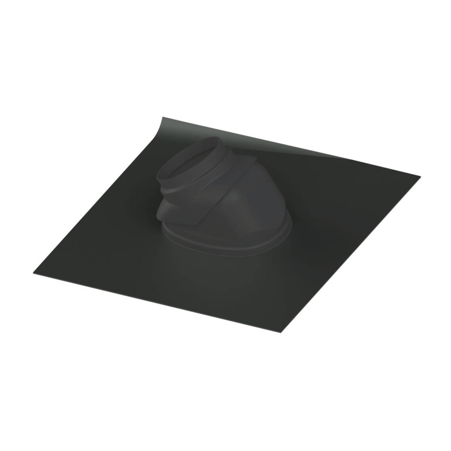 Navien Pitched Roof Weather Slate - GXXX001878