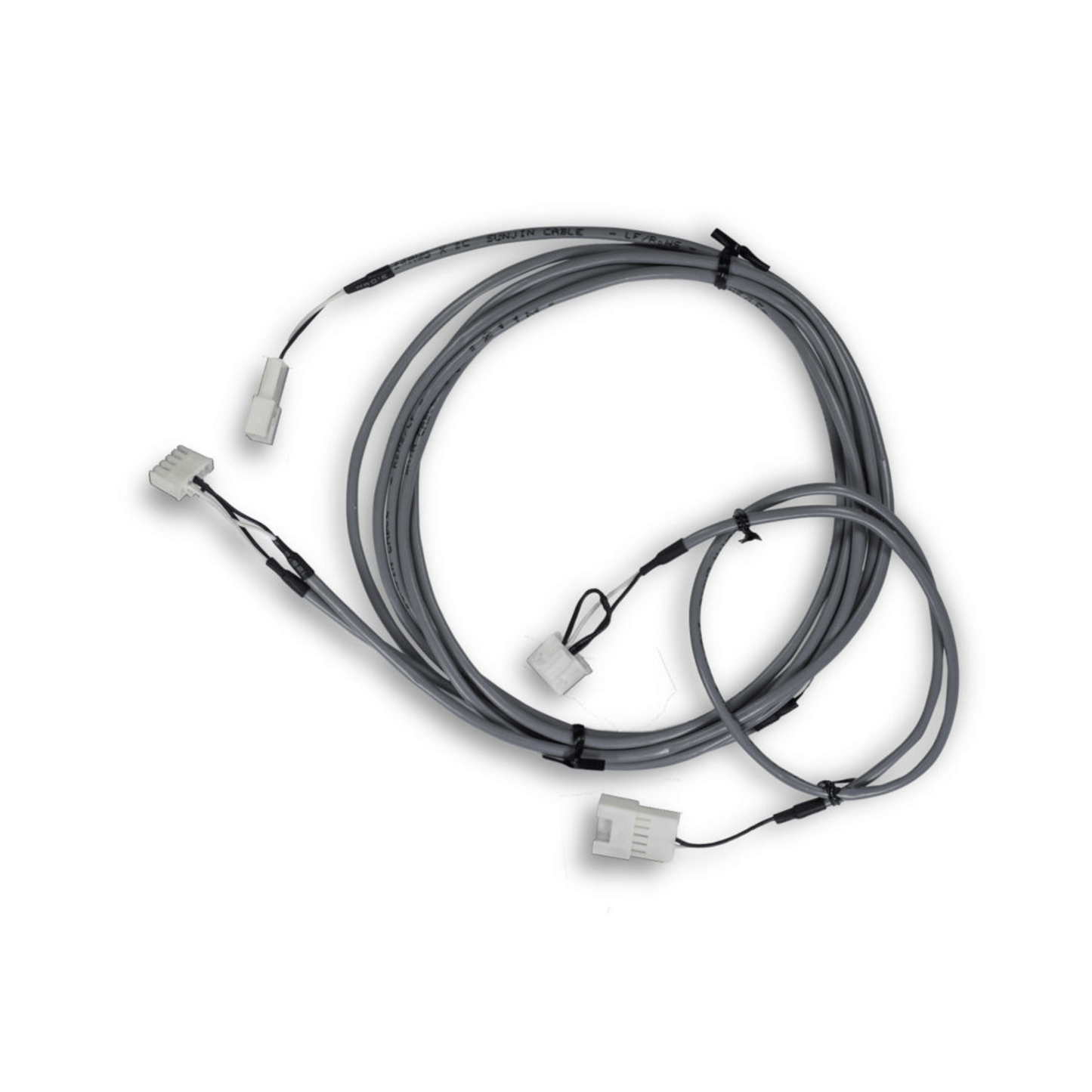 Navien Cascade Wire Harness for NPE Water Heaters - GXXX000546