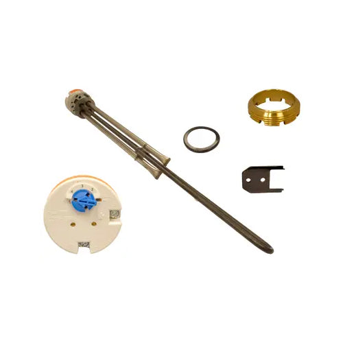 Main Upper Immersion Heater - 95606962