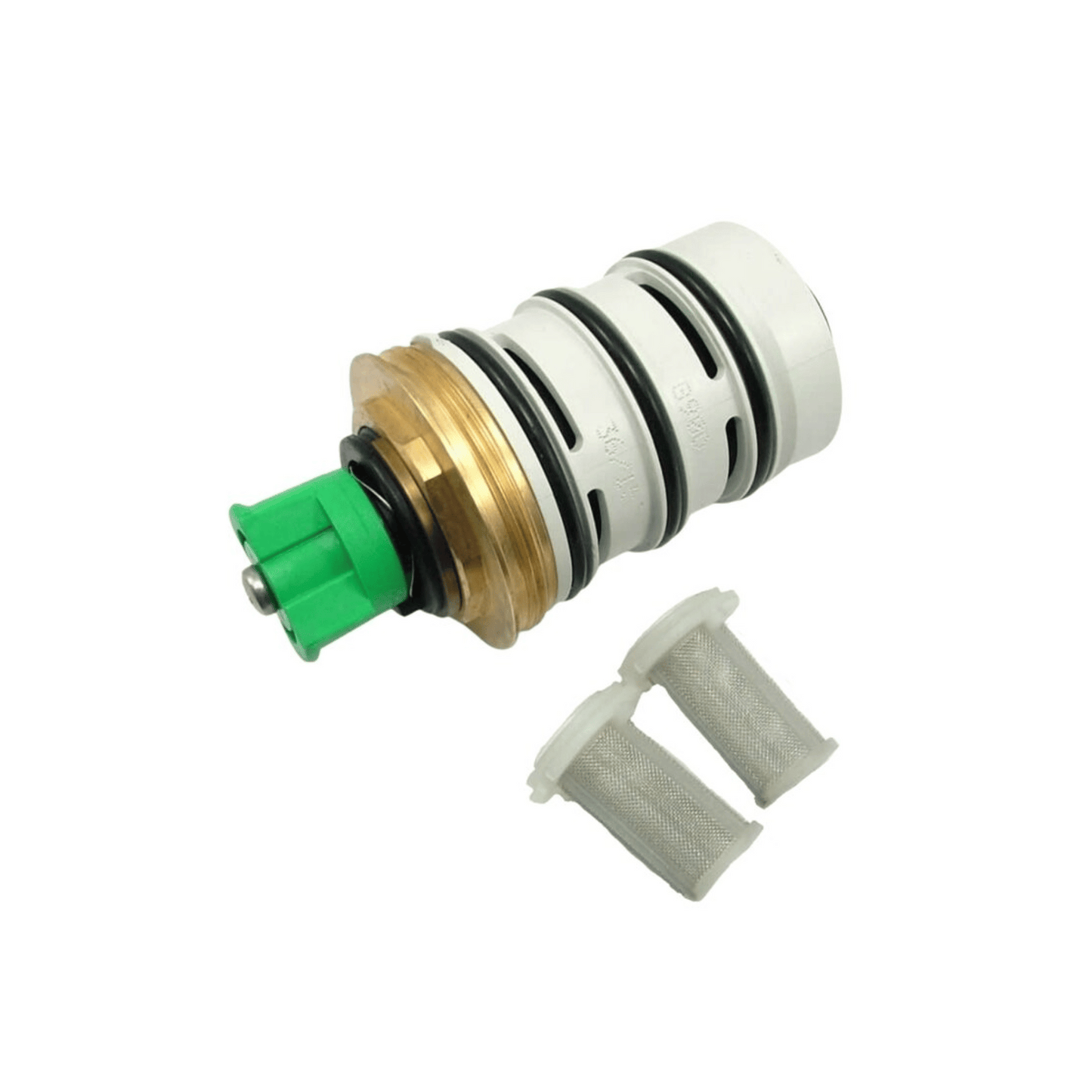 Mira Rada Thermostatic Cartridge - 1.451.48.3