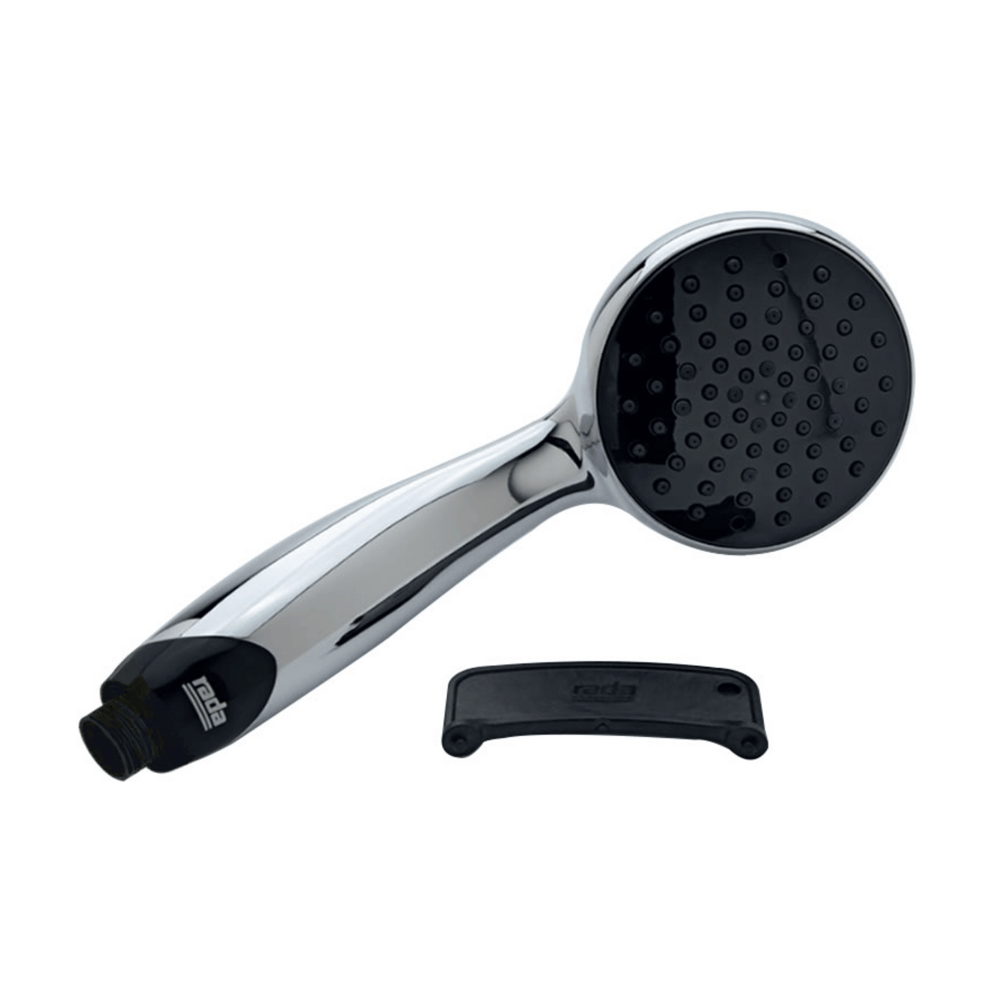 Mira Rada SF1-60 Single Mode Shower Head - 77322-CP