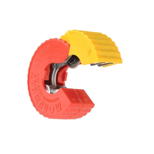 Monument Auto Copper Pipe Cutter - 22mm - 22PC
