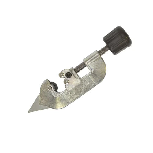 Monument Size 1 Copper Pipe Cutter - 4-28mm - 265B