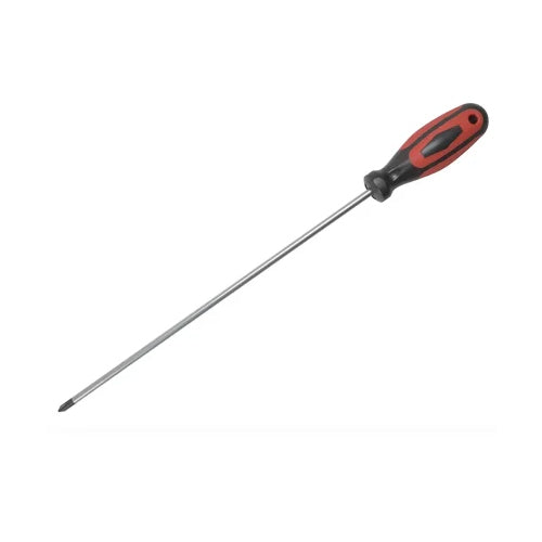 Monument Phillips No. 2 Screwdriver - 300mm - 1517A