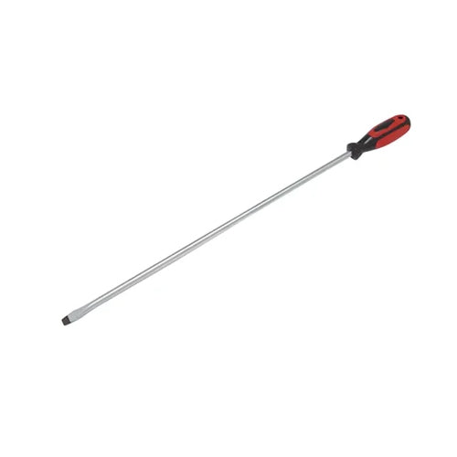 Monument Flat Blade Screwdriver - 450mm - 1518D