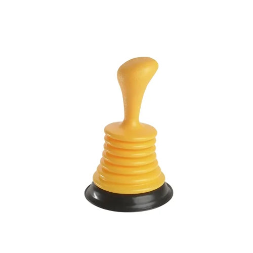 Monument DIY Micro Plunger - 110mm - 1461D