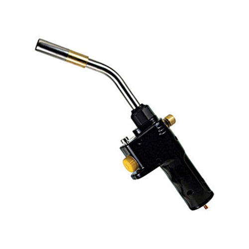 Monument Contractors Torch - 3450G