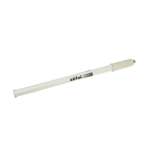 Monument Plastic Test Bag Inflator - 1308Q