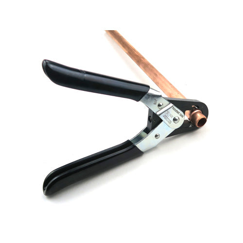 Monument Olive Removing Tool - 15mm - 2030B