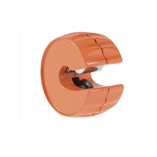 Monument Mini Copper Pipe Cutter - 10mm - 1810R