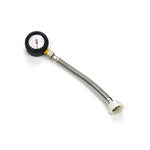 Monument Main Water Pressure Test Kit - 2510L