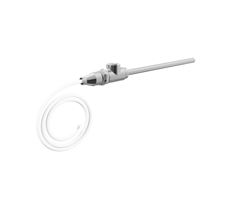 Vitow Standard Electric Element - 600W - Chrome