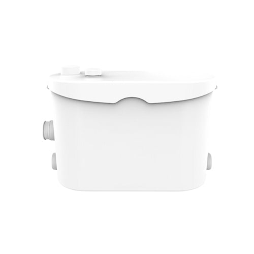 FlowPro Macerator for Kitchen, Utilities and Bath - FP400K