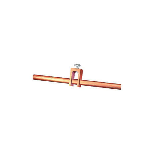 Vitow Adjustable Brass Lever Arm