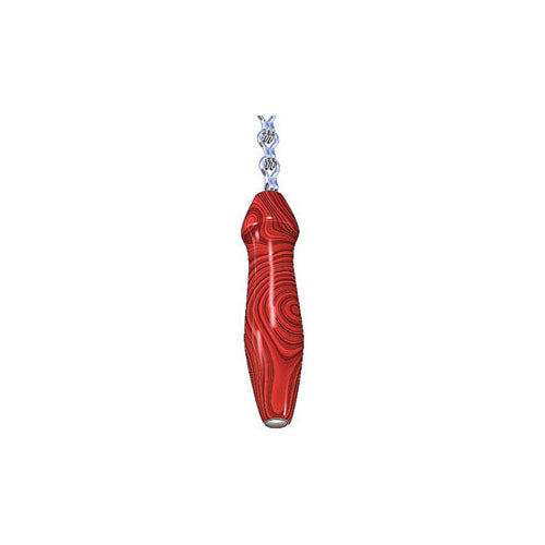 Vitow High Level Pulls with 24" Chain - Wooden (Pack of 5)