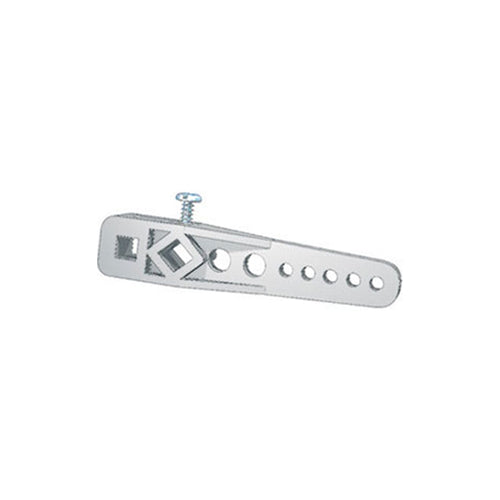 Vitow Plastic Lever Arm