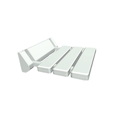 Vitow Shower Seat - SEAT