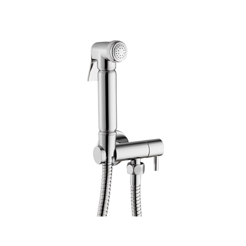 JaxiKit Kit Mini Bidet Set - JAXIM